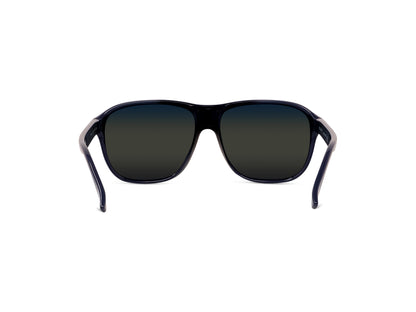VUARNET LEGEND 03 ORIGINALS VU40019U 91C 60