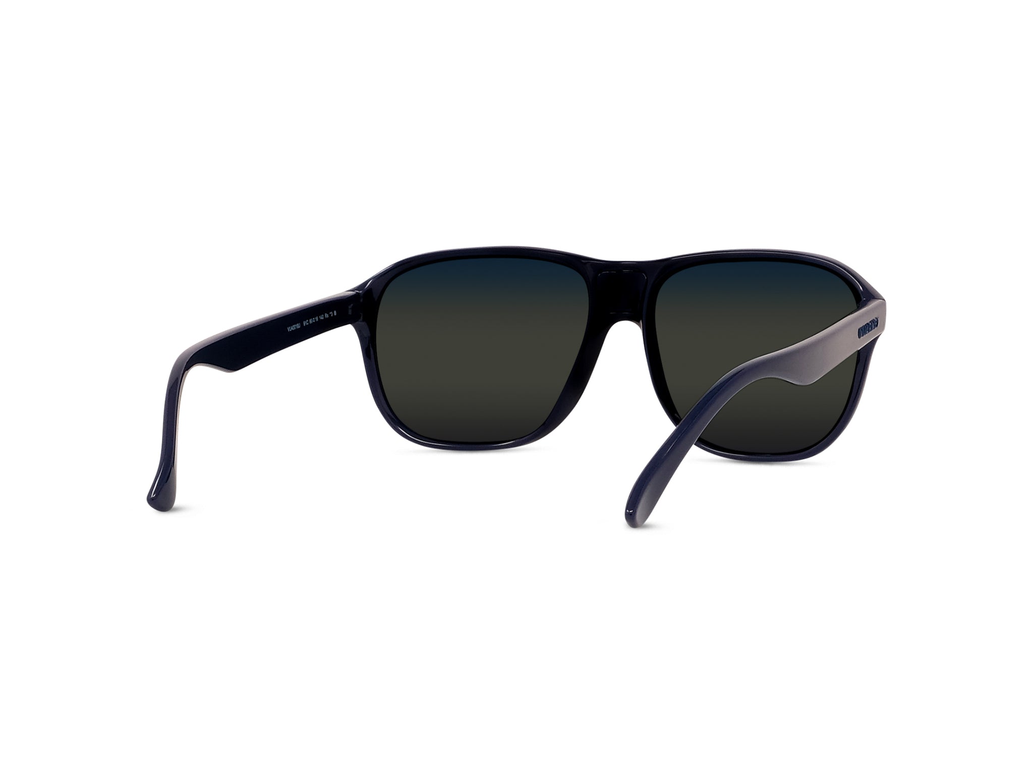 VUARNET LEGEND 03 ORIGINALS VU40019U 91C 60