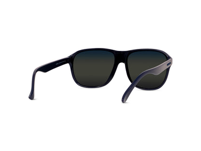 VUARNET LEGEND 03 ORIGINALS VU40019U 91C 60