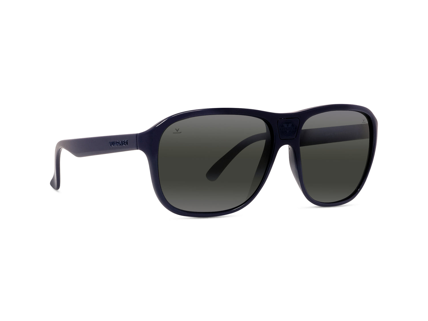 VUARNET LEGEND 03 ORIGINALS VU40019U 91C 60