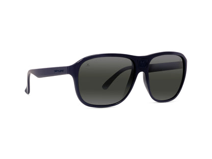 VUARNET LEGEND 03 ORIGINALS VU40019U 91C 60