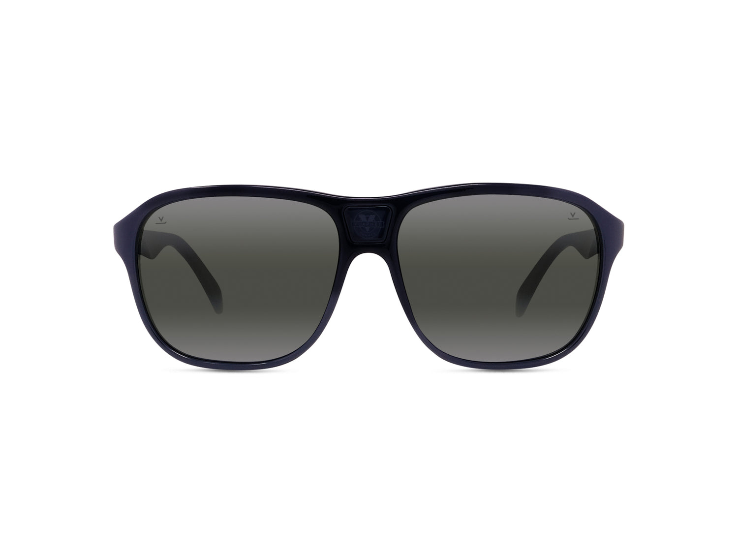VUARNET LEGEND 03 ORIGINALS VU40019U 91C 60