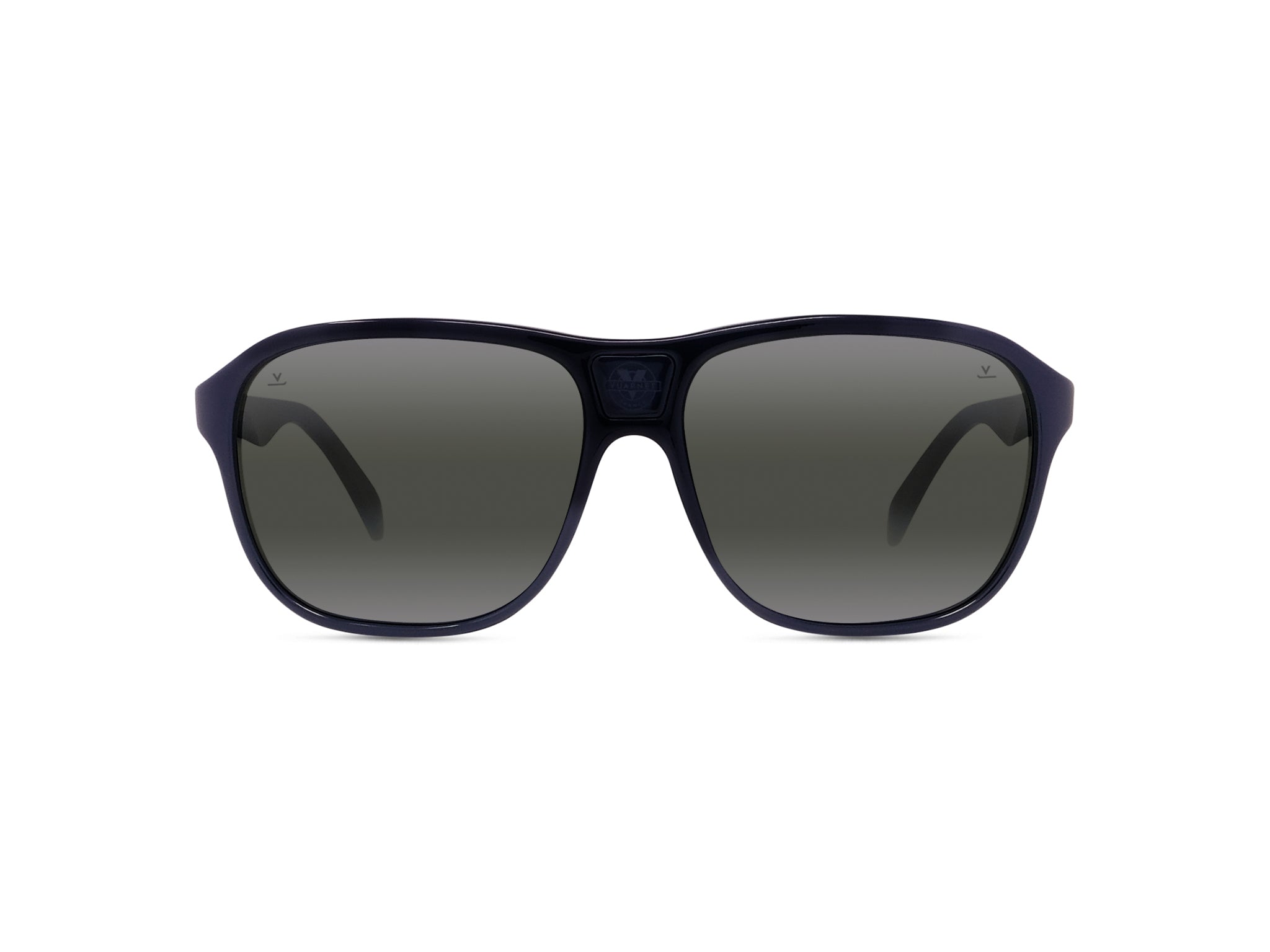 VUARNET LEGEND 03 ORIGINALS VU40019U 91C 60