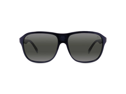 VUARNET LEGEND 03 ORIGINALS VU40019U 91C 60