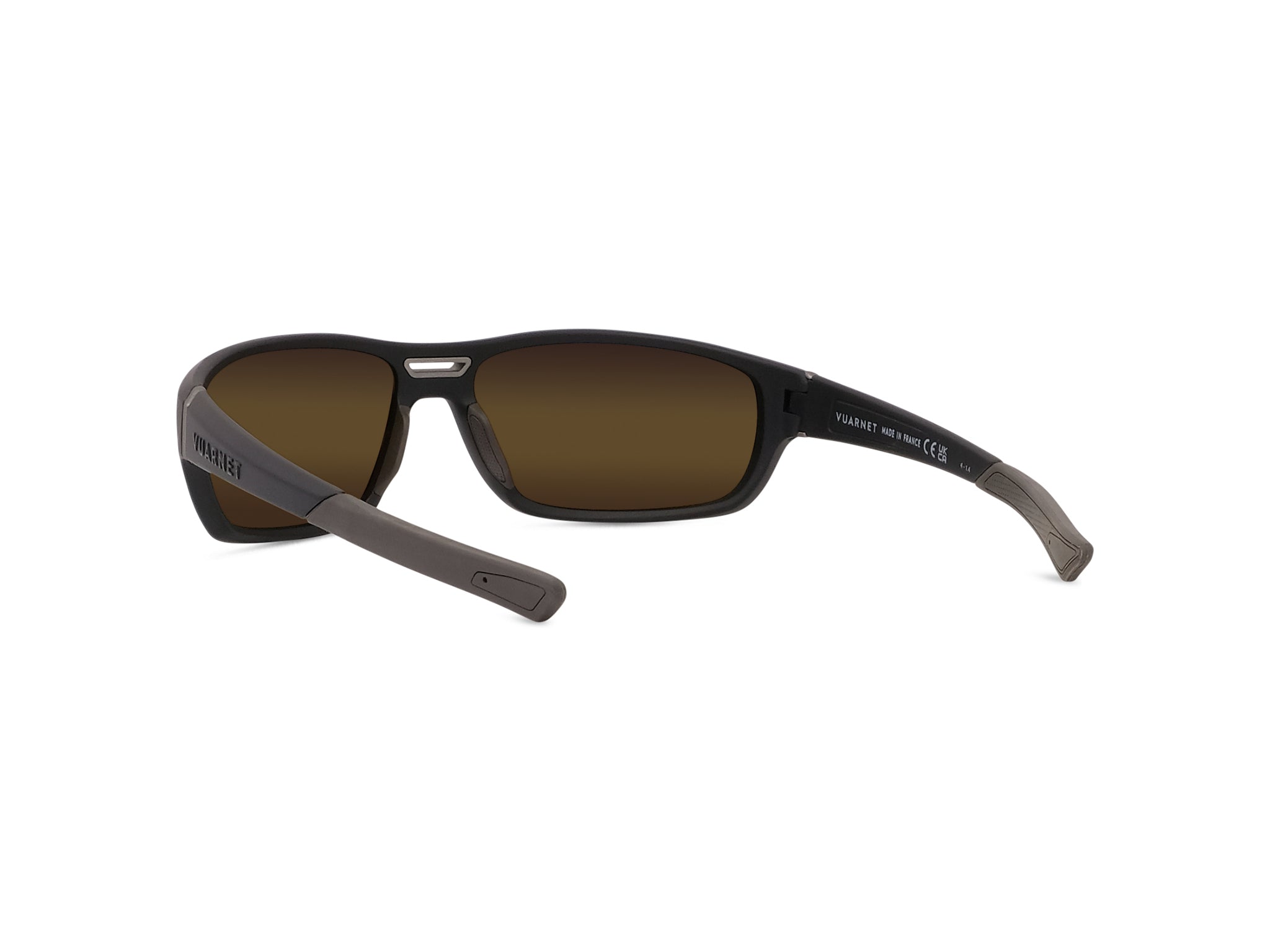 VUARNET RACING 01 VU40020U 02Q 62