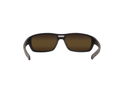 VUARNET RACING 01 VU40020U 02Q 62