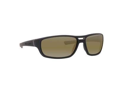 VUARNET RACING 01 VU40020U 02Q 62
