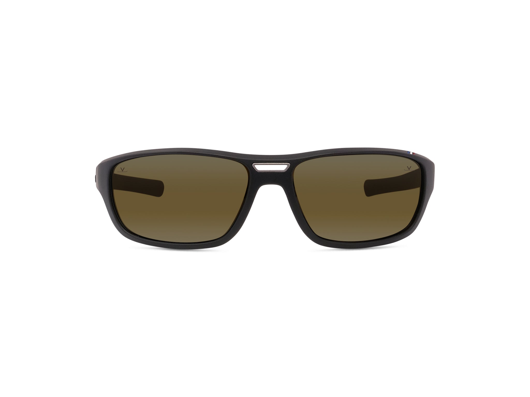 VUARNET RACING 01 VU40020U 02Q 62