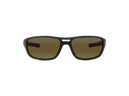 VUARNET RACING 01 VU40020U 02Q 62