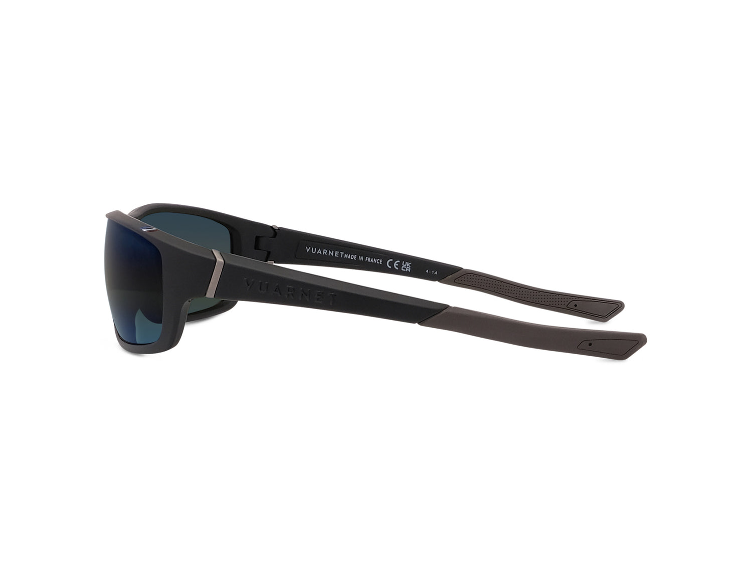 VUARNET RACING 01 VU40020U 02W 62