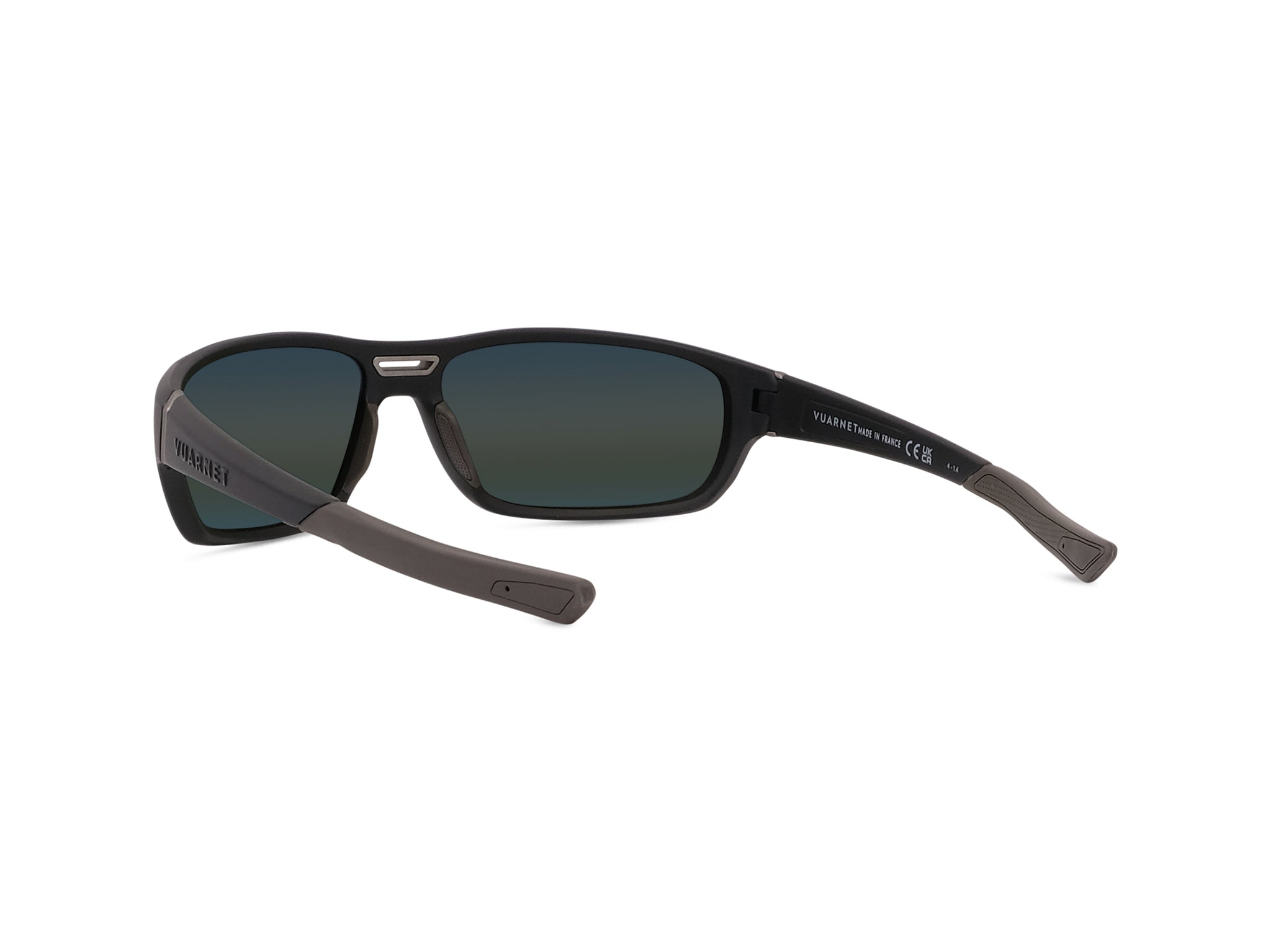 VUARNET RACING 01 VU40020U 02W 62