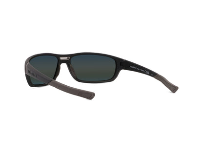 VUARNET RACING 01 VU40020U 02W 62