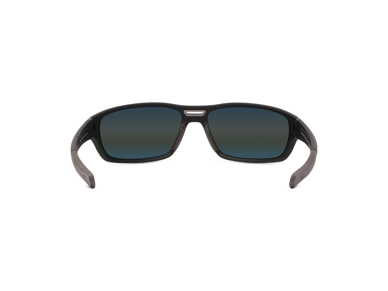 VUARNET RACING 01 VU40020U 02W 62