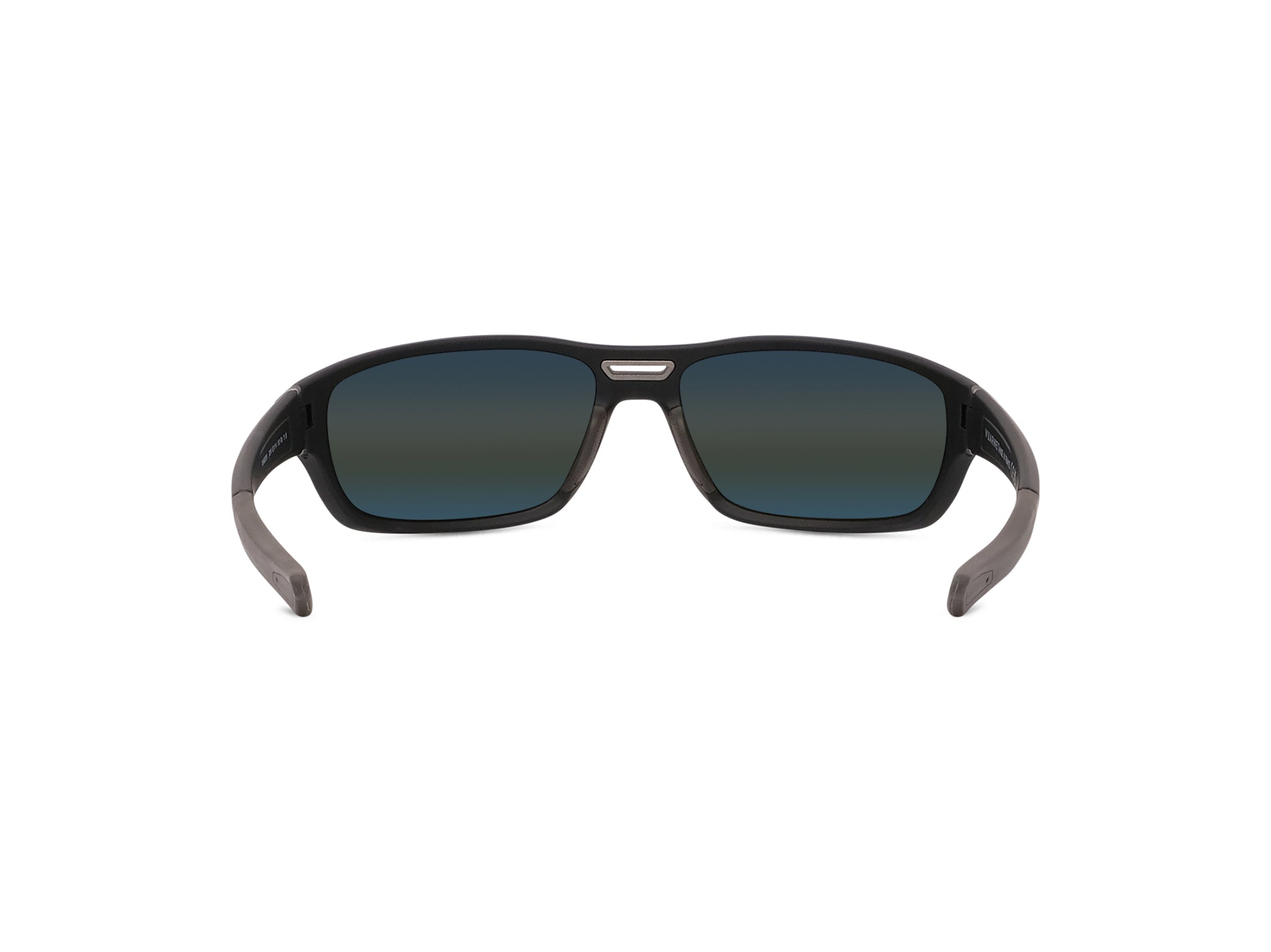 VUARNET RACING 01 VU40020U 02W 62