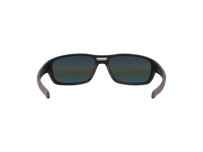 VUARNET RACING 01 VU40020U 02W 62