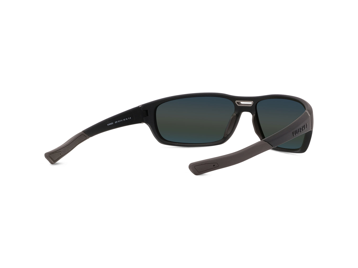 VUARNET RACING 01 VU40020U 02W 62