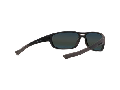 VUARNET RACING 01 VU40020U 02W 62