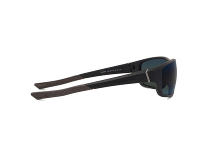 VUARNET RACING 01 VU40020U 02W 62