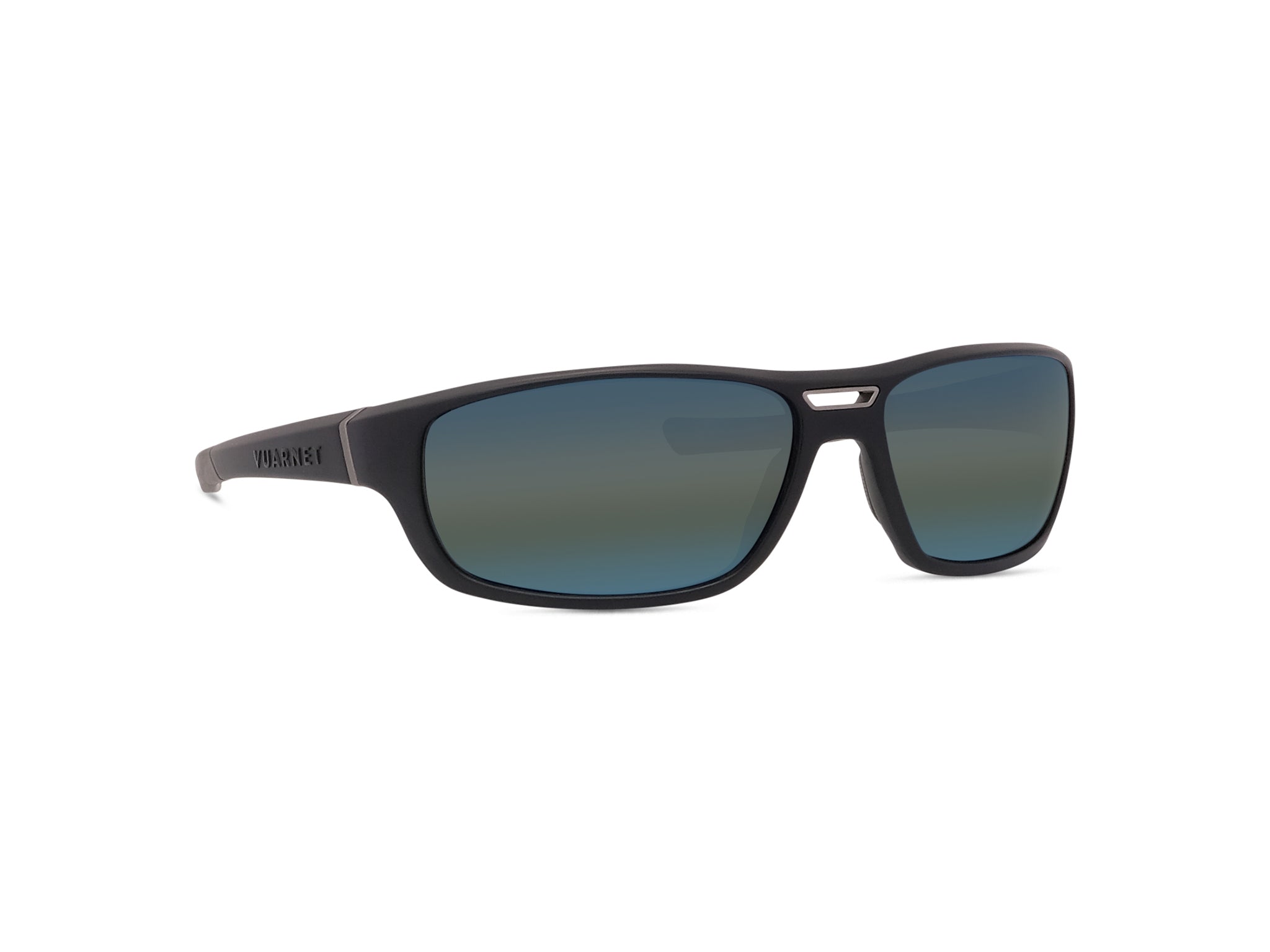VUARNET RACING 01 VU40020U 02W 62