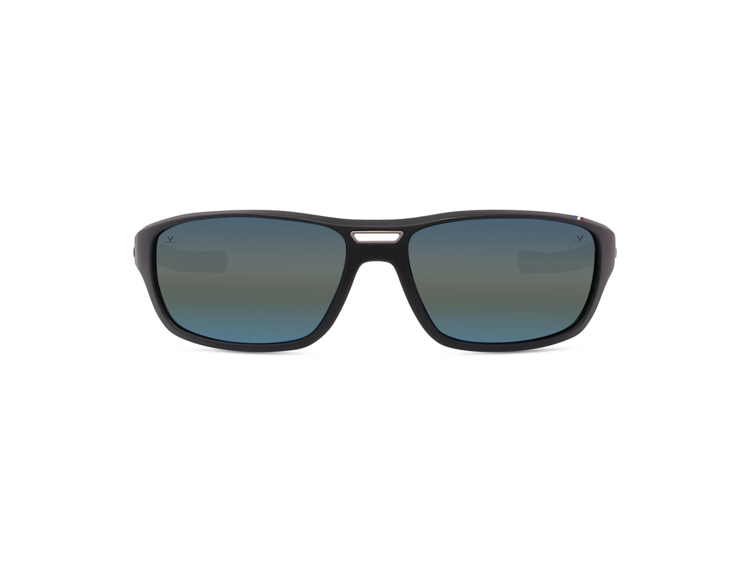 VUARNET RACING 01 VU40020U 02W 62