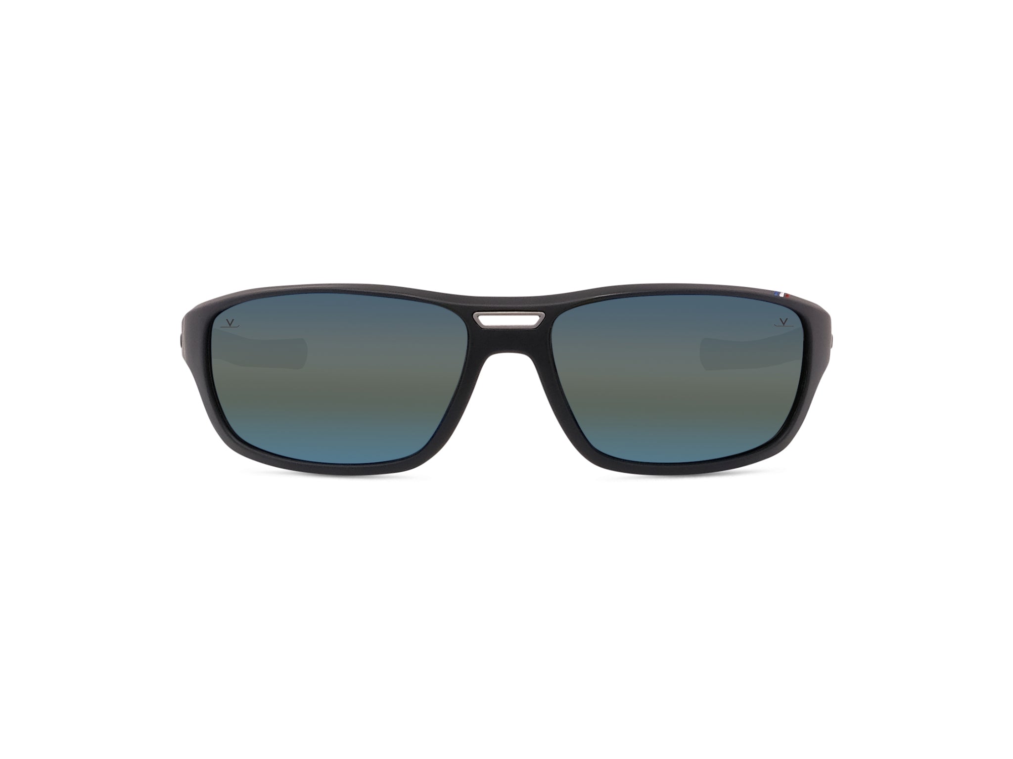 VUARNET RACING 01 VU40020U 02W 62