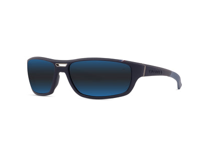 VUARNET RACING 01 VU40020U 91X 62