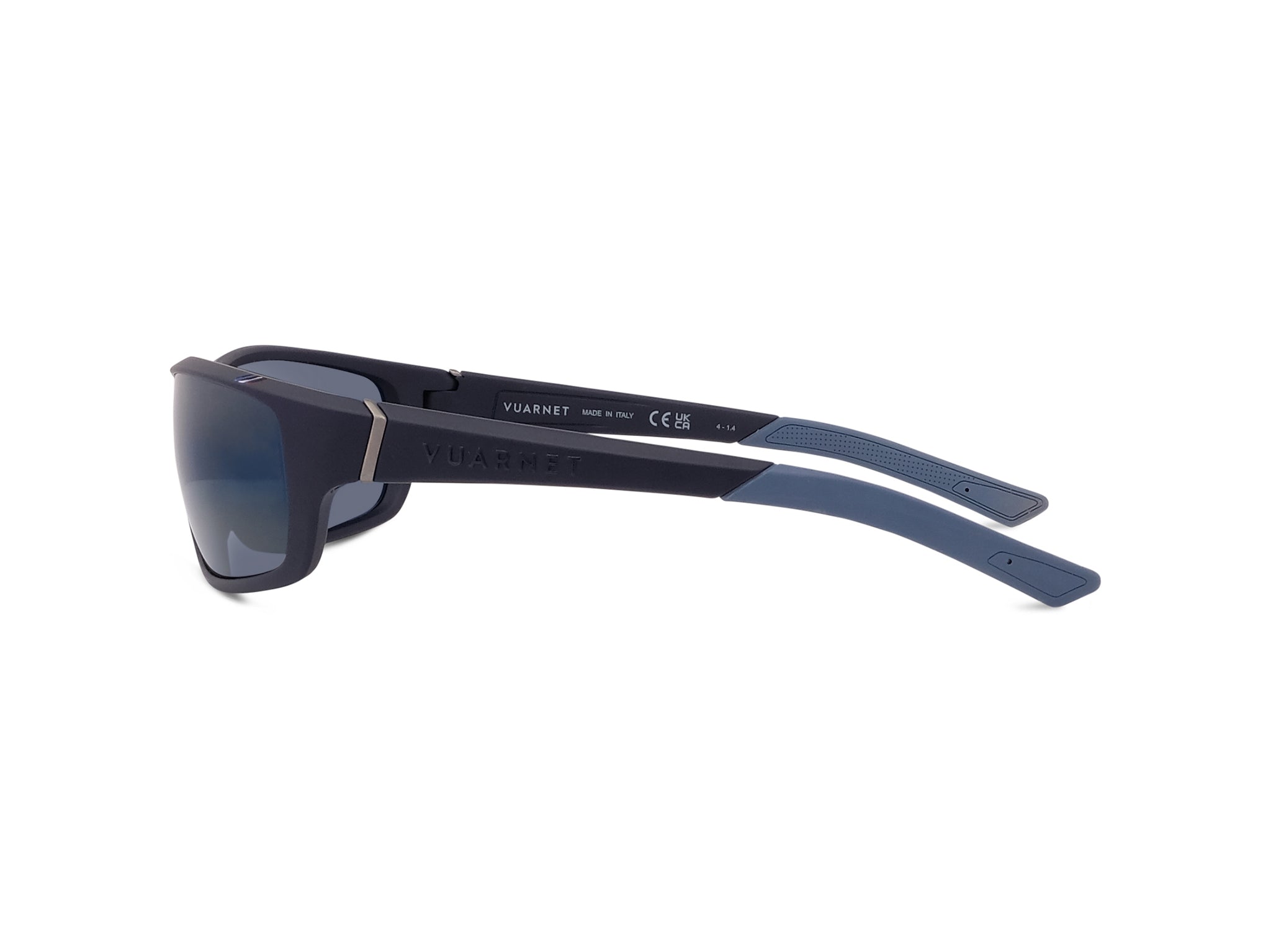 VUARNET RACING 01 VU40020U 91X 62