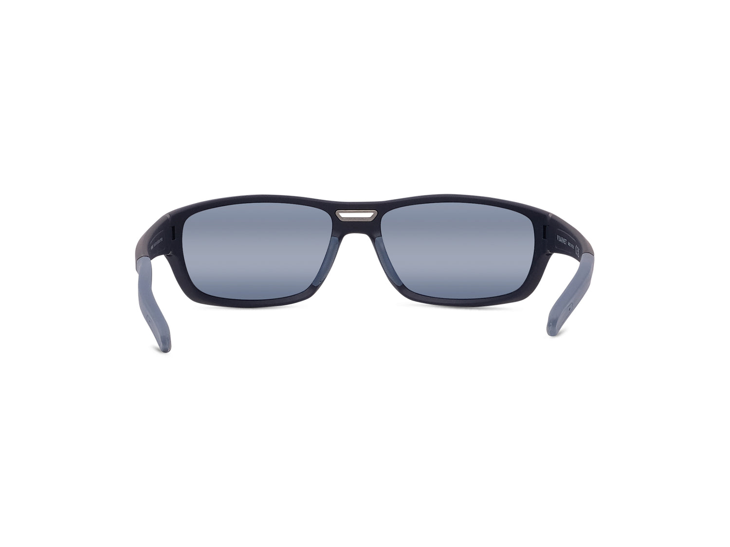 VUARNET RACING 01 VU40020U 91X 62