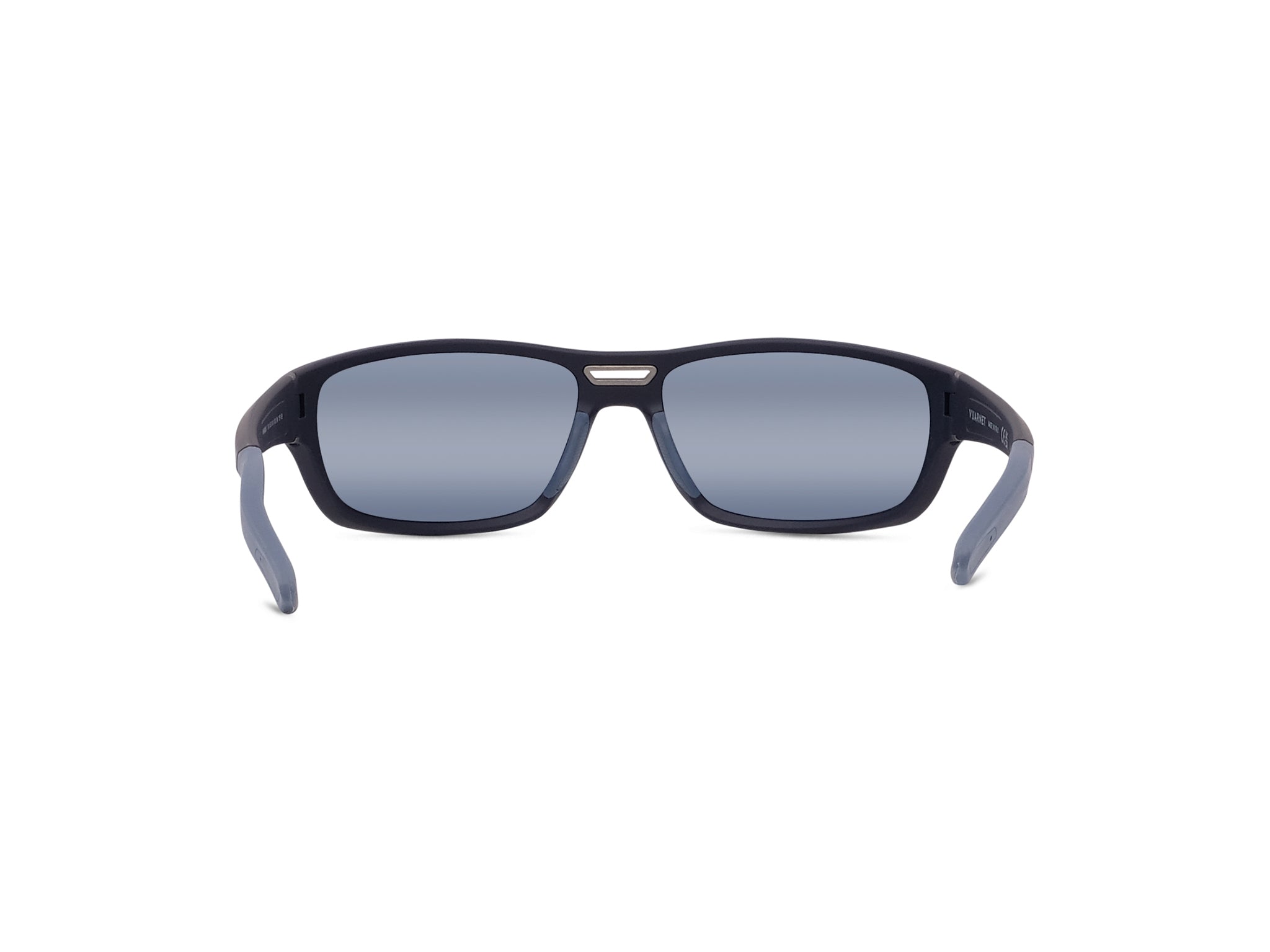 VUARNET RACING 01 VU40020U 91X 62
