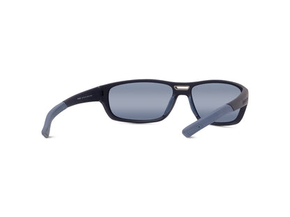 VUARNET RACING 01 VU40020U 91X 62