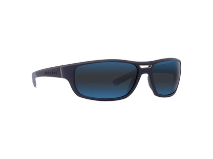 VUARNET RACING 01 VU40020U 91X 62