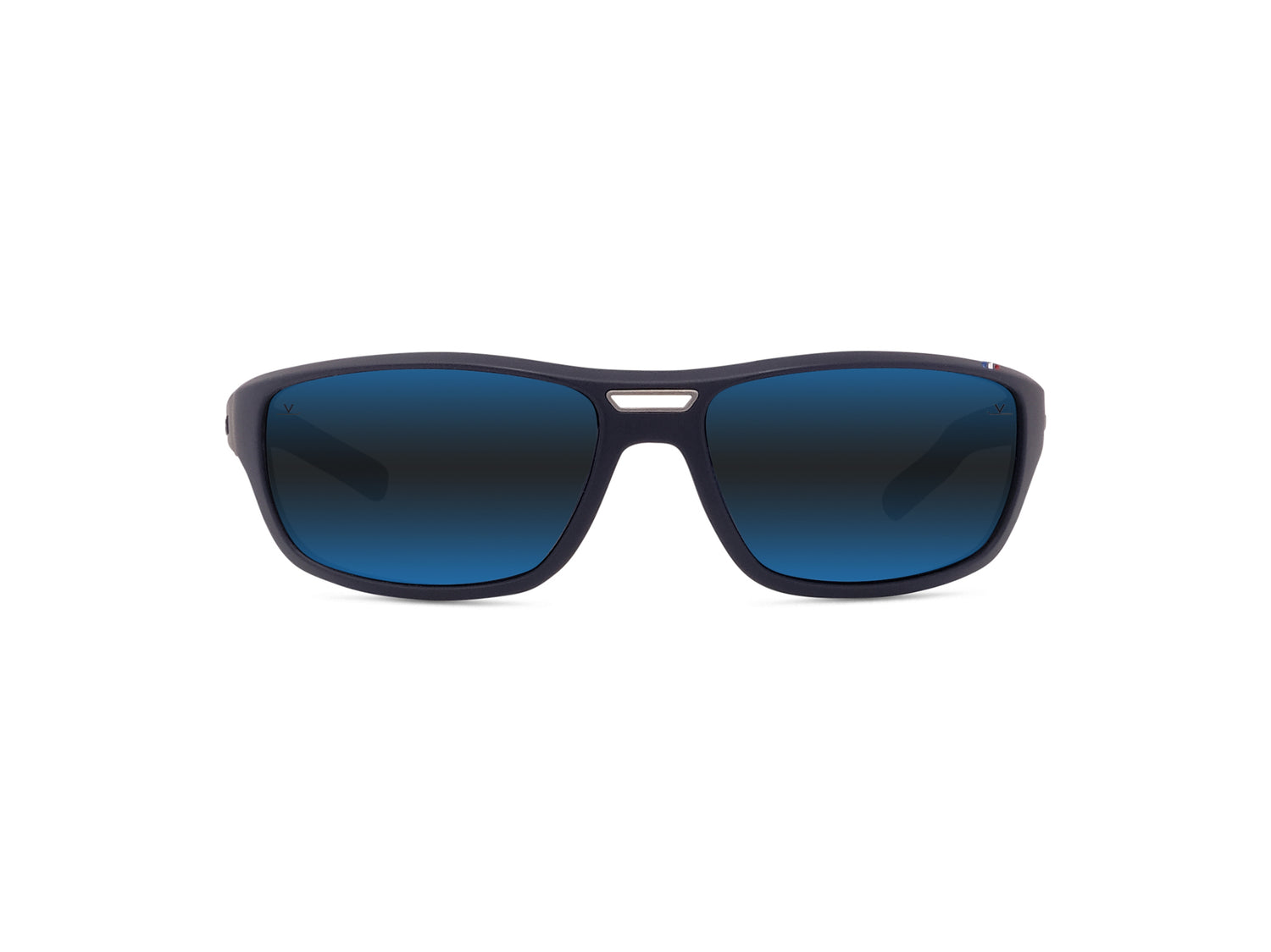 VUARNET RACING 01 VU40020U 91X 62