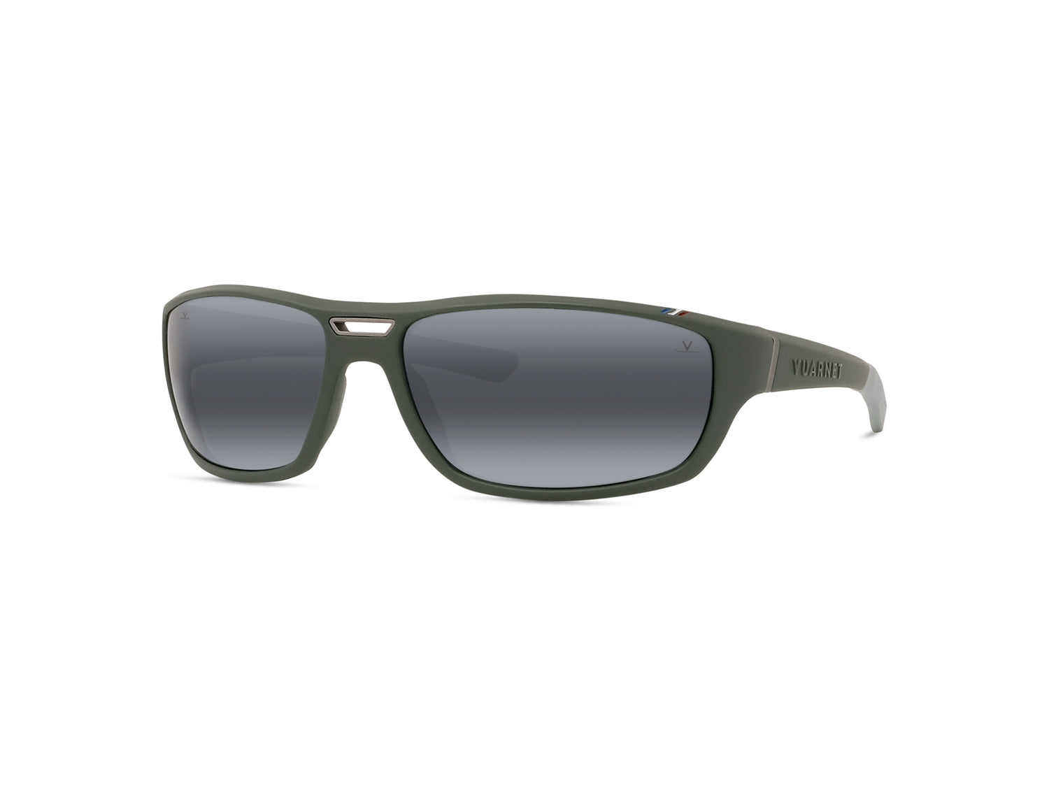 VUARNET RACING 01 VU40020U 97D 62