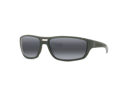 VUARNET RACING 01 VU40020U 97D 62