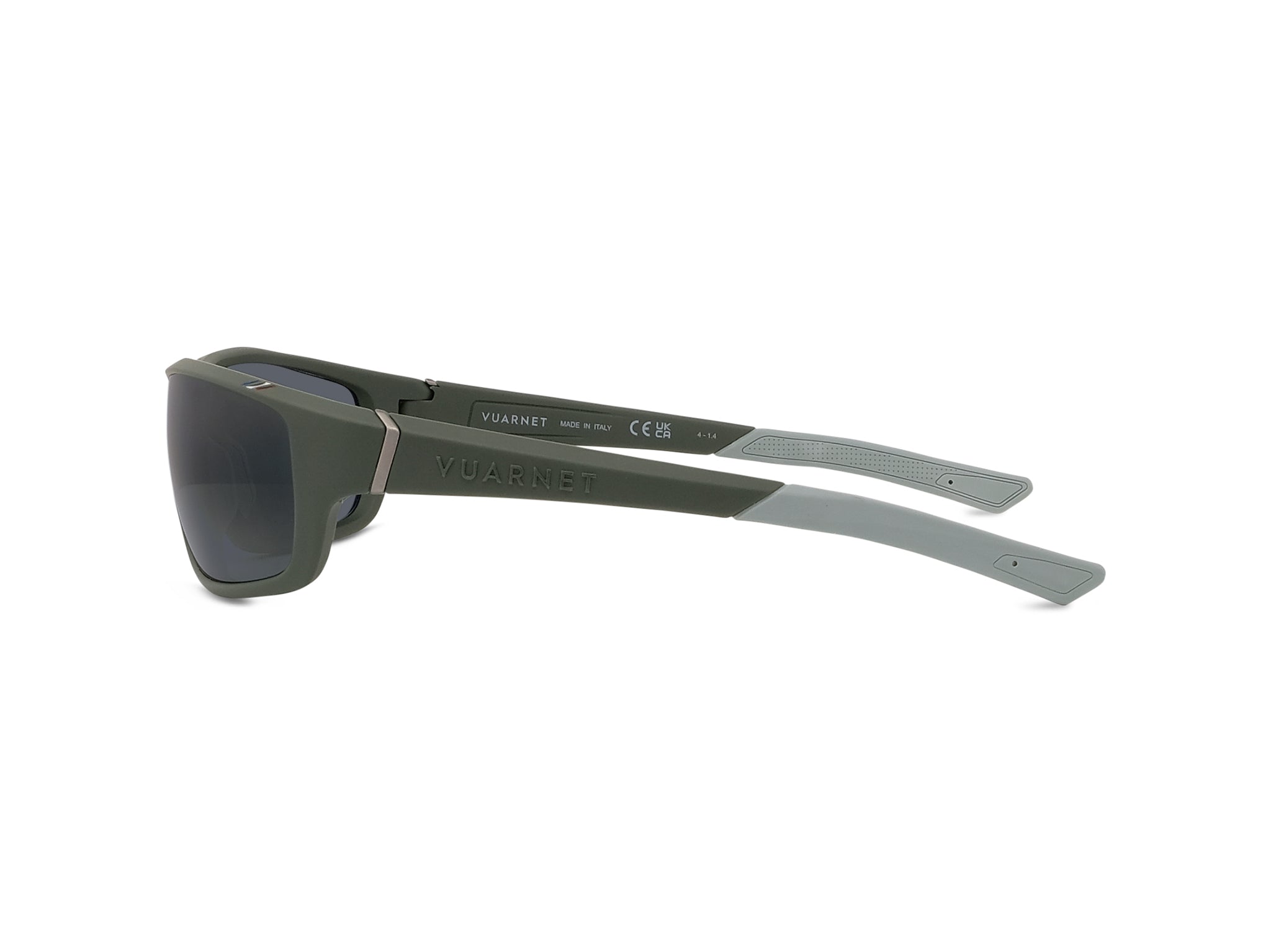 VUARNET RACING 01 VU40020U 97D 62