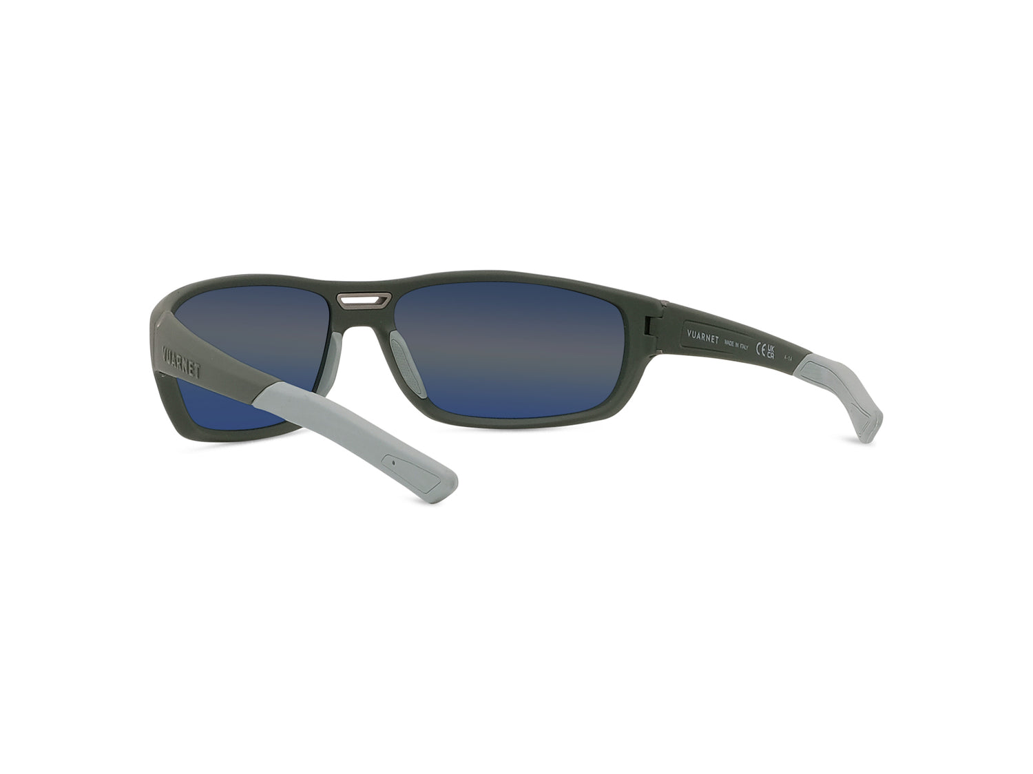 VUARNET RACING 01 VU40020U 97D 62