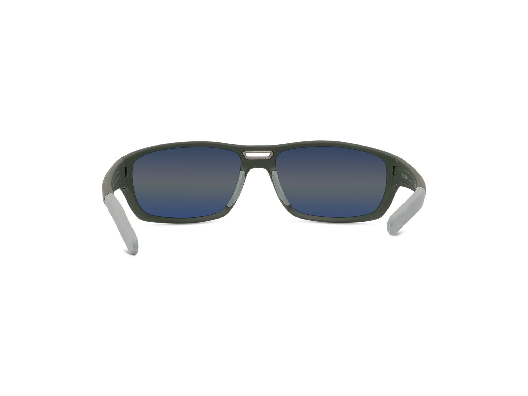 VUARNET RACING 01 VU40020U 97D 62