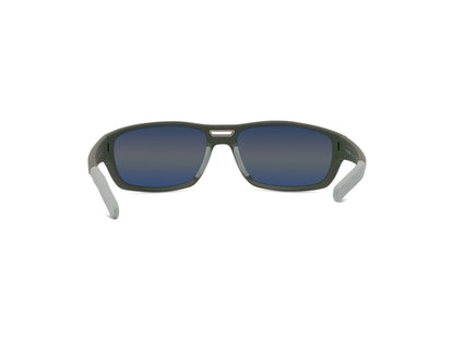 VUARNET RACING 01 VU40020U 97D 62