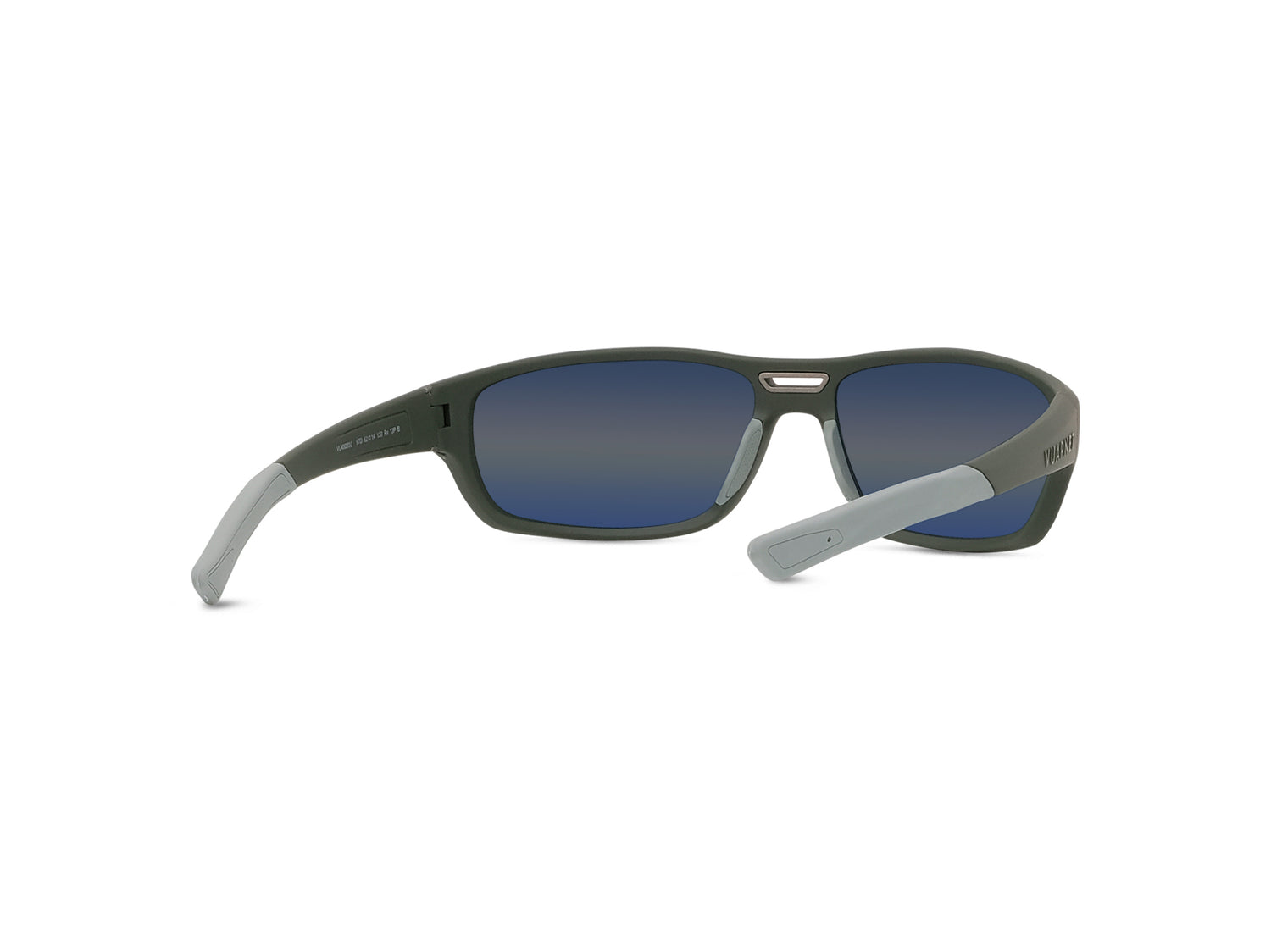 VUARNET RACING 01 VU40020U 97D 62