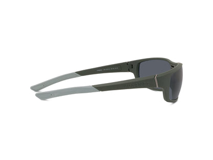 VUARNET RACING 01 VU40020U 97D 62