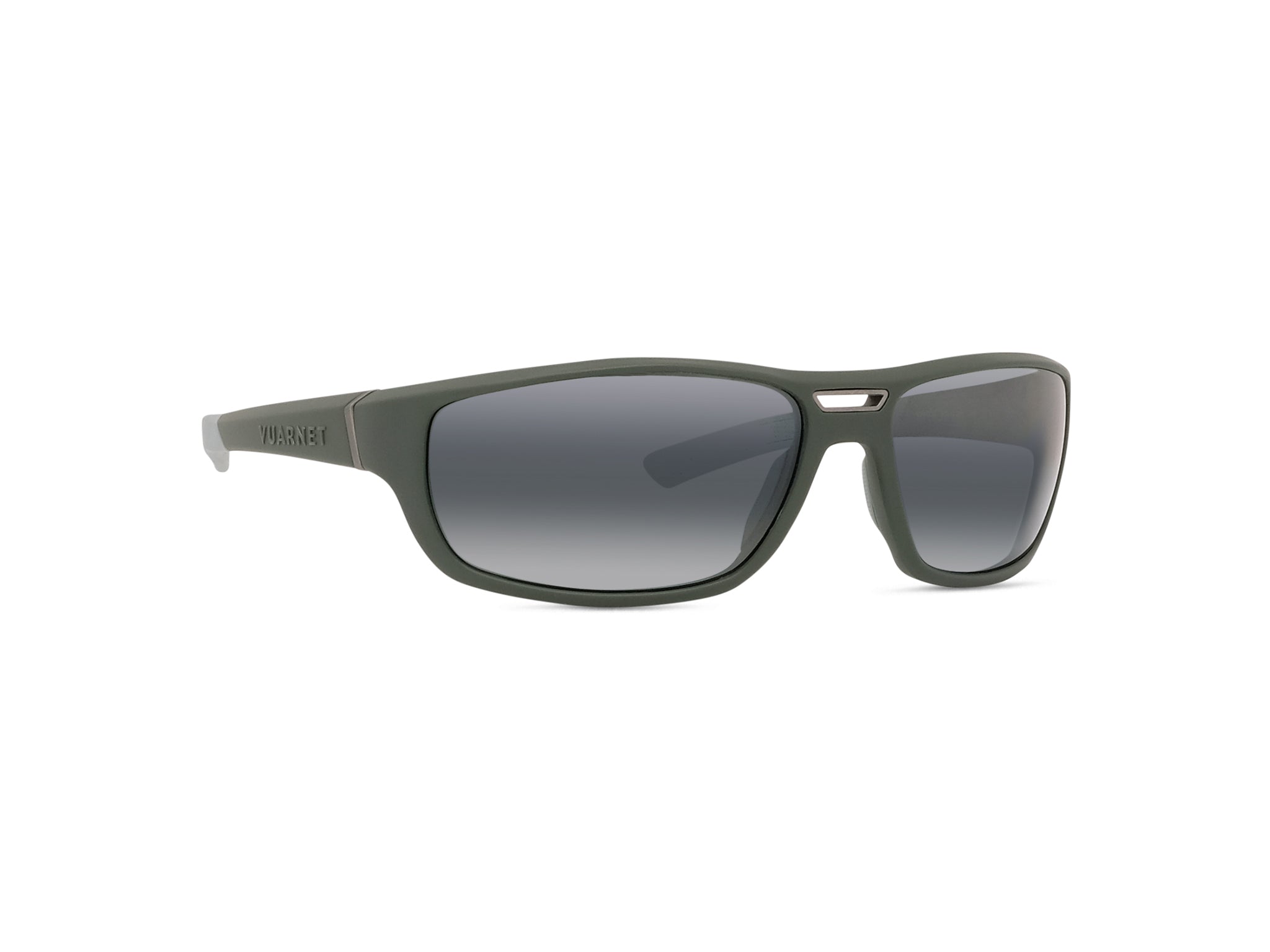 VUARNET RACING 01 VU40020U 97D 62
