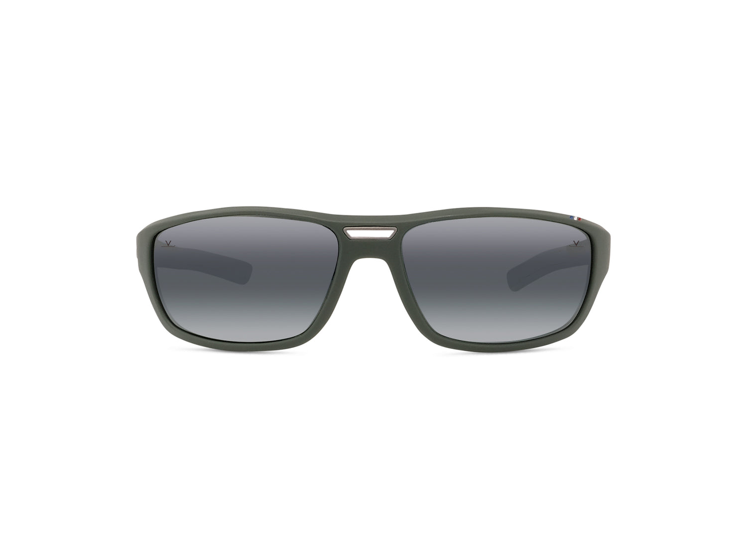 VUARNET RACING 01 VU40020U 97D 62