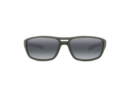VUARNET RACING 01 VU40020U 97D 62