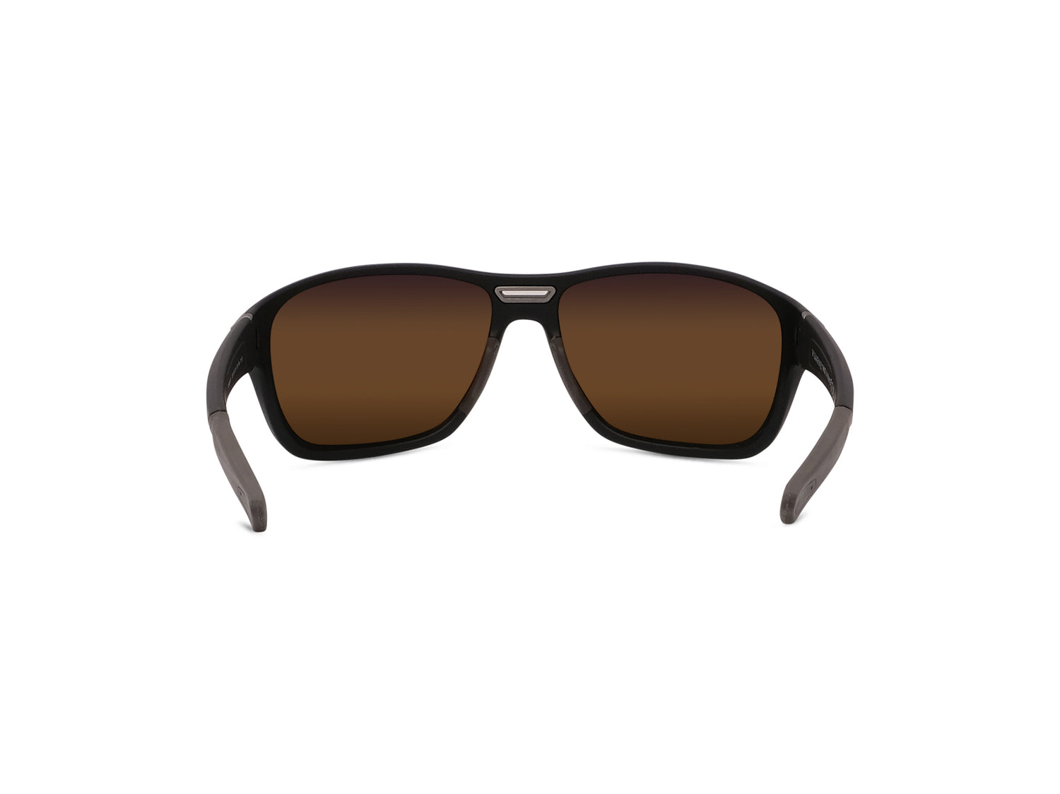 VUARNET RACING 02 VU40021U 02G 64