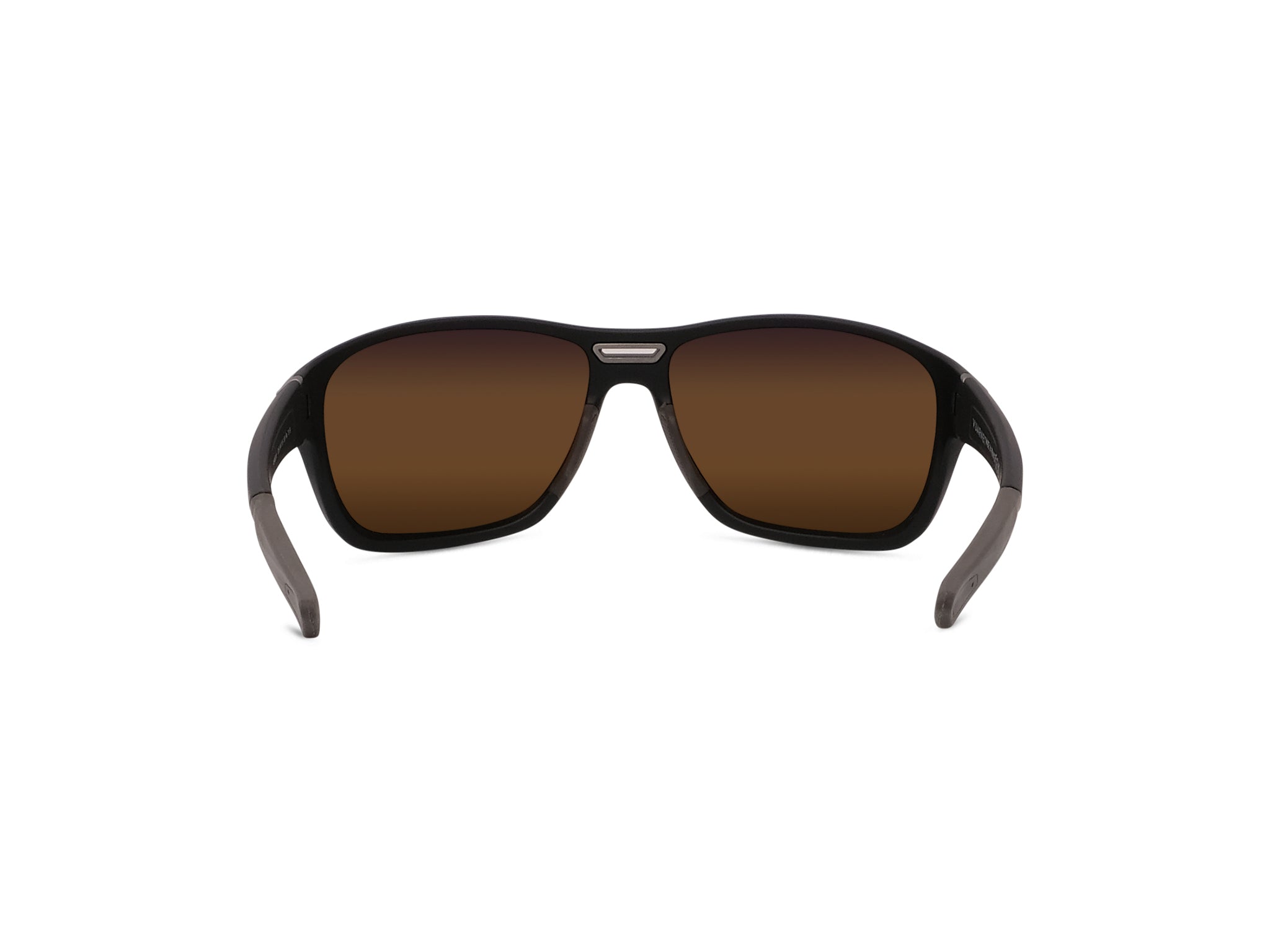 VUARNET RACING 02 VU40021U 02G 64