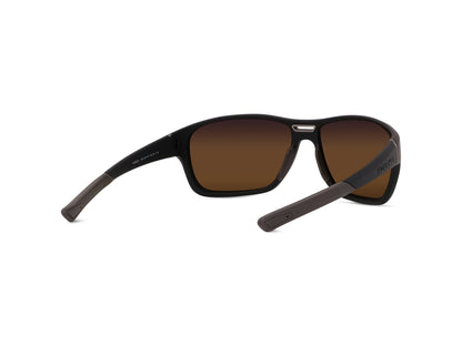 VUARNET RACING 02 VU40021U 02G 64