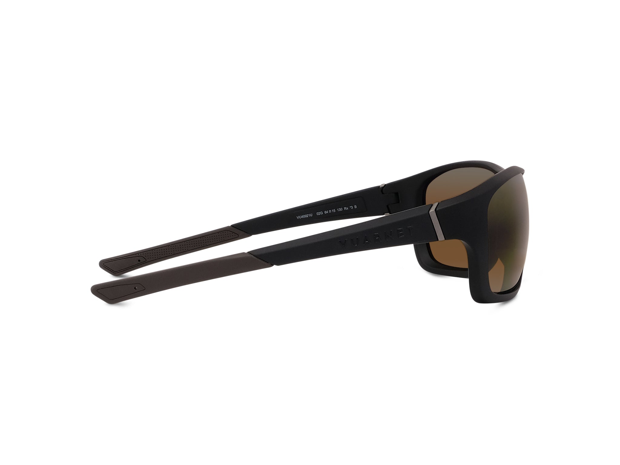 VUARNET RACING 02 VU40021U 02G 64