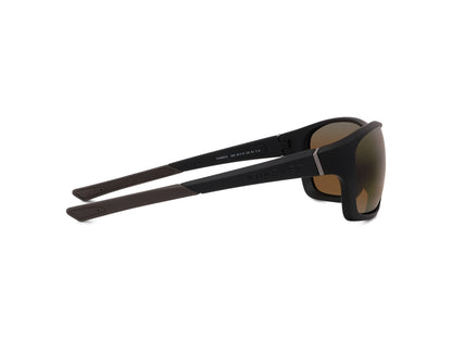 VUARNET RACING 02 VU40021U 02G 64