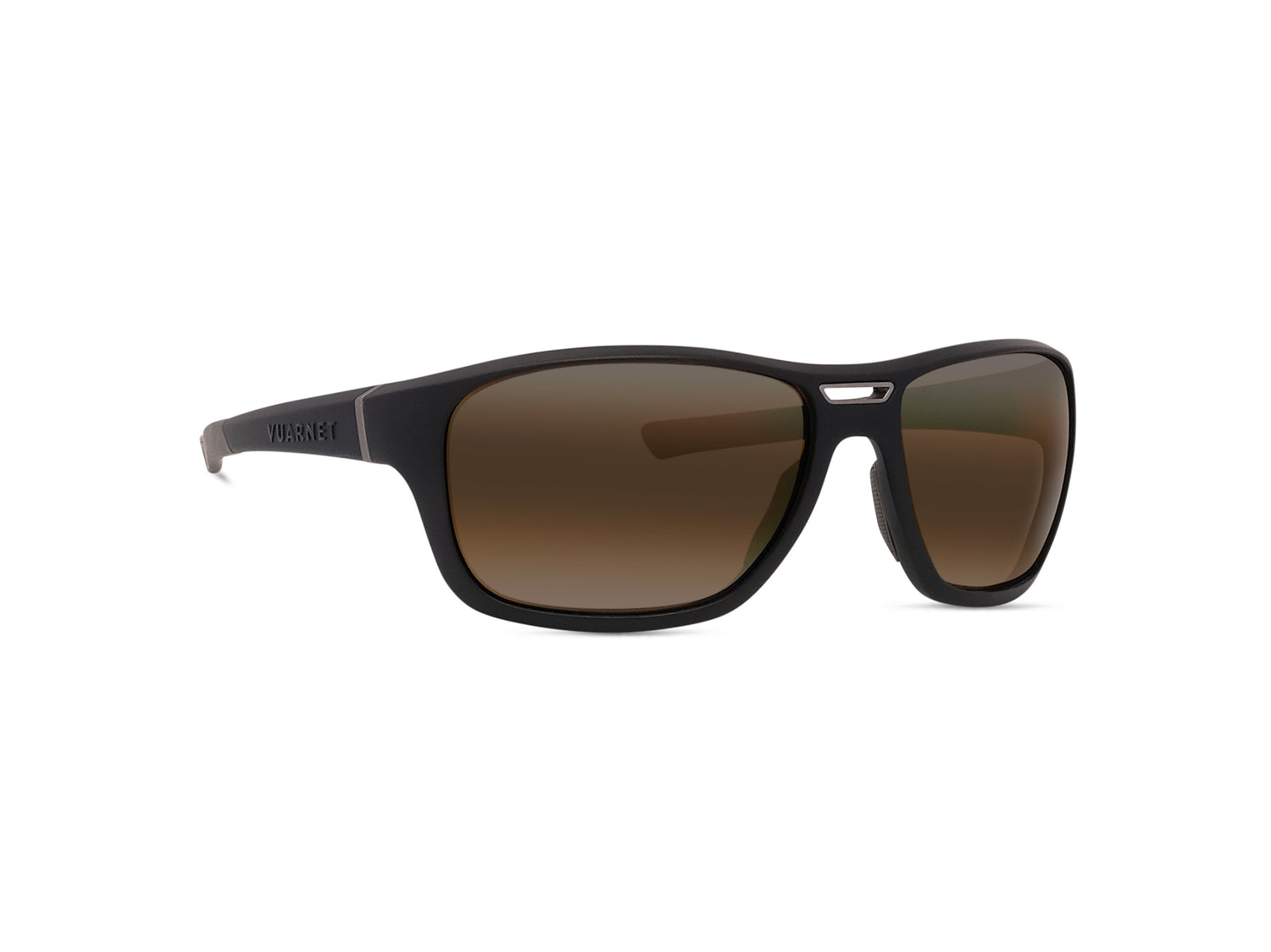 VUARNET RACING 02 VU40021U 02G 64