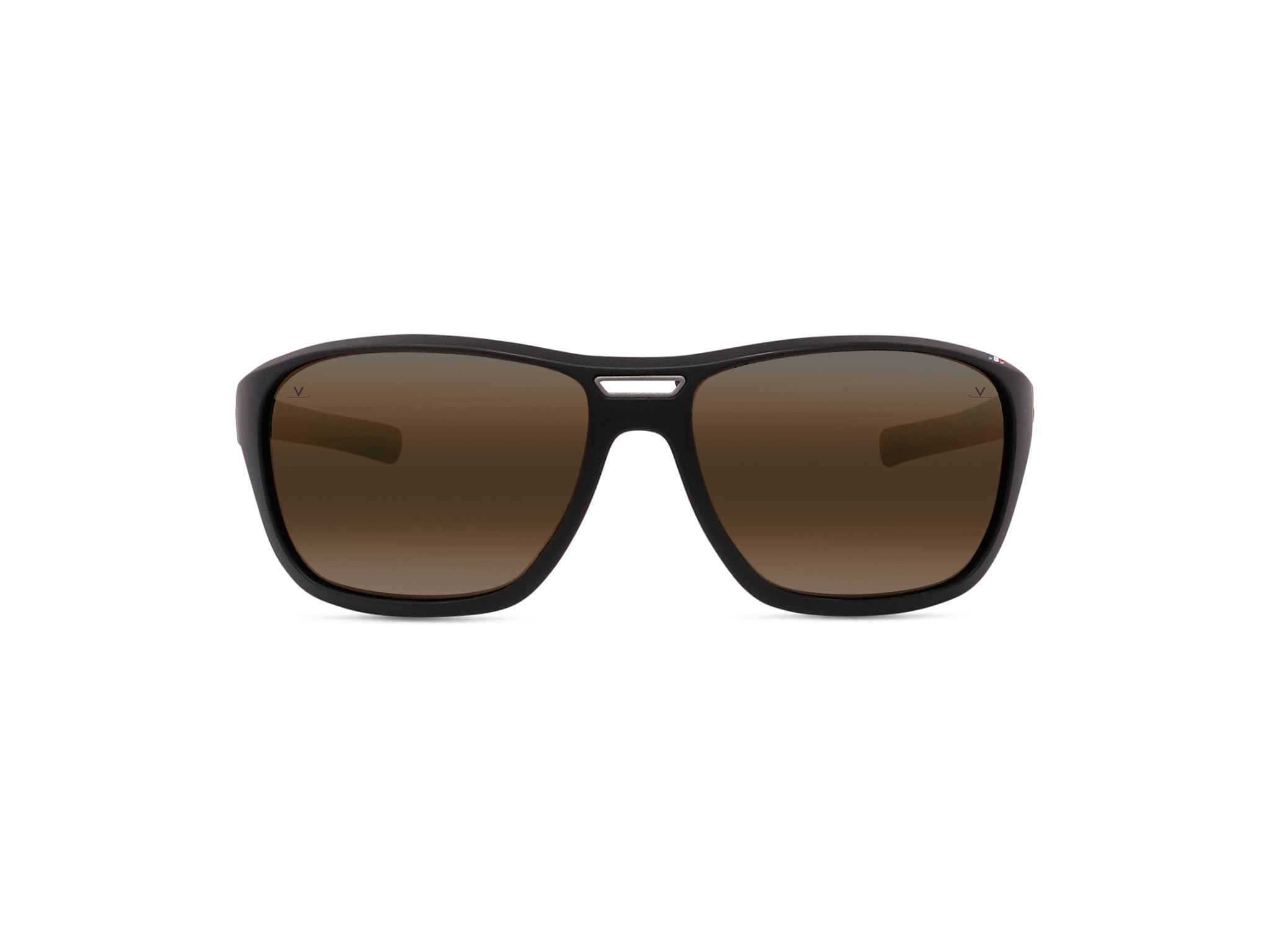 VUARNET RACING 02 VU40021U 02G 64